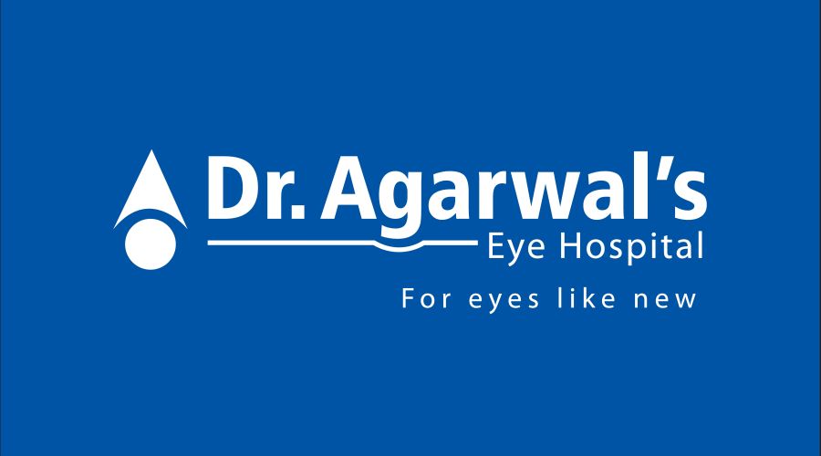 Dr. Agarwal's Eye Hospital Ltd opens new branch at Sholinghur, Tamil Nadu
